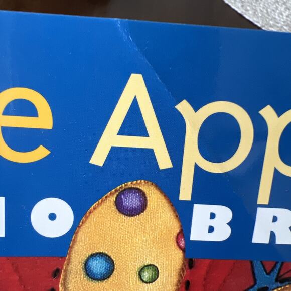 Reverse Applique with No Brakez - Paperback By Mullen, Jan - GOOD - Picture 5 of 8